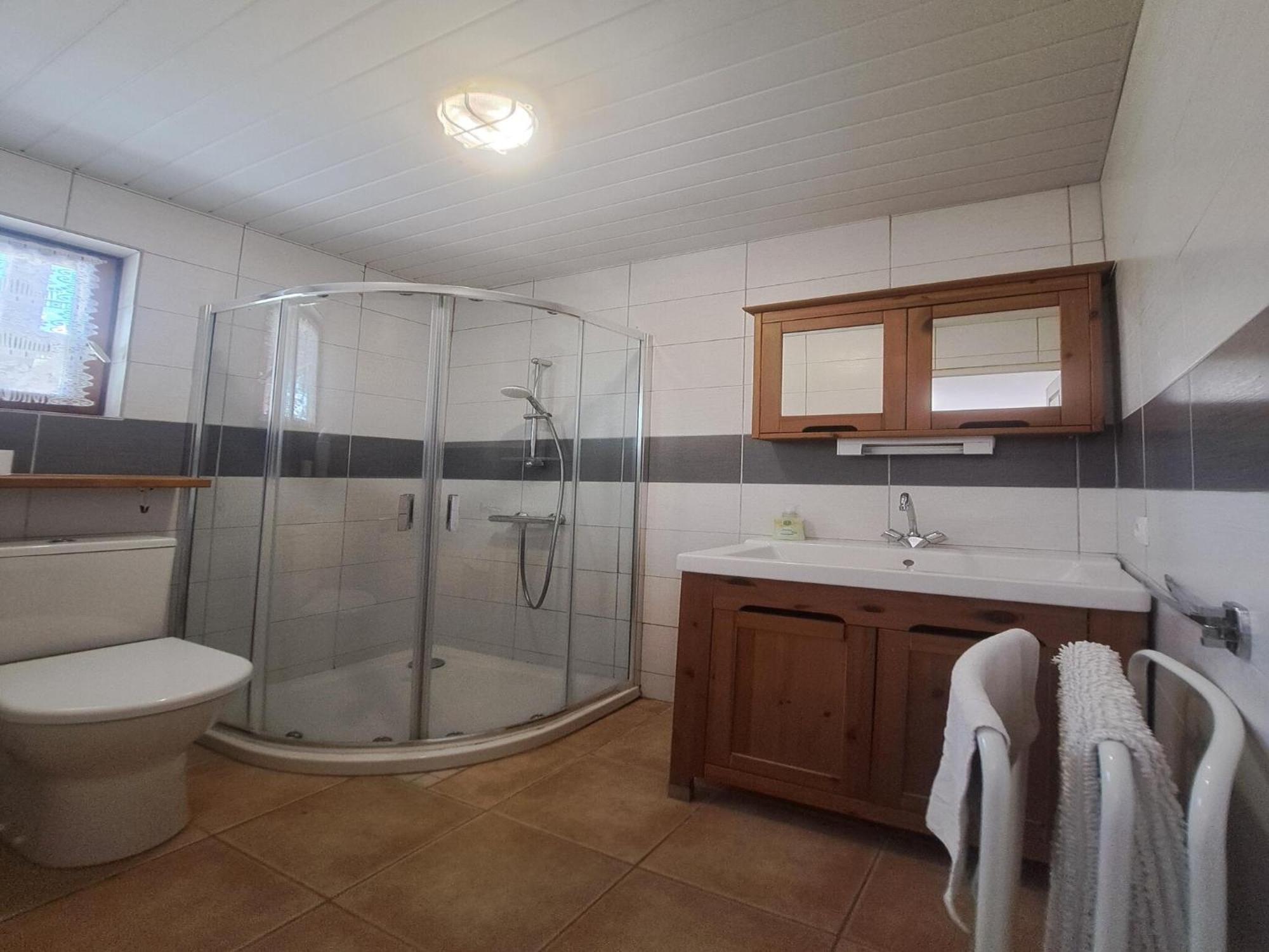 Appealing In Vezac With Swimming Pool Holiday home *
