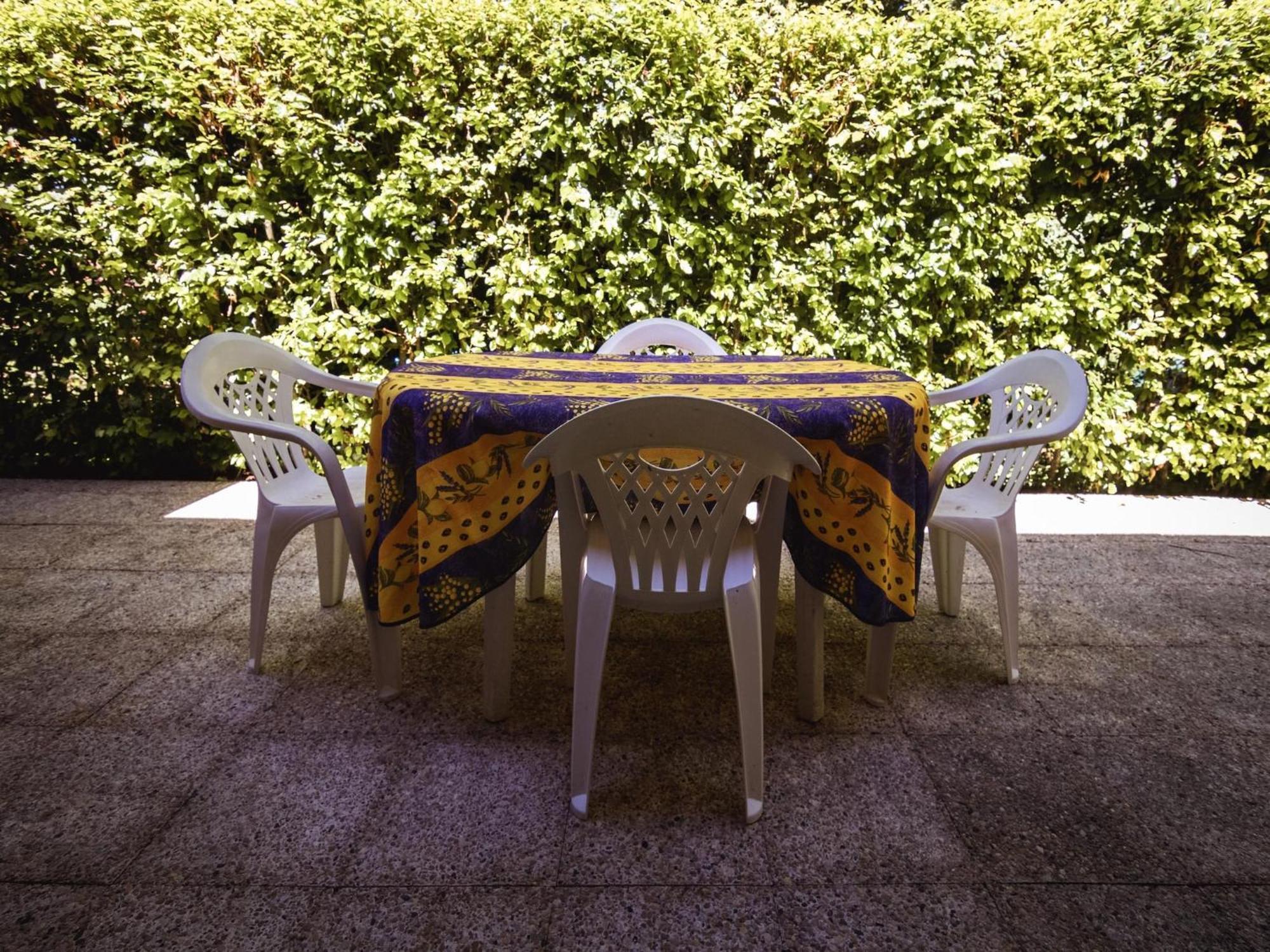 Appealing In Vezac With Swimming Pool * Beynac-et-Cazenac